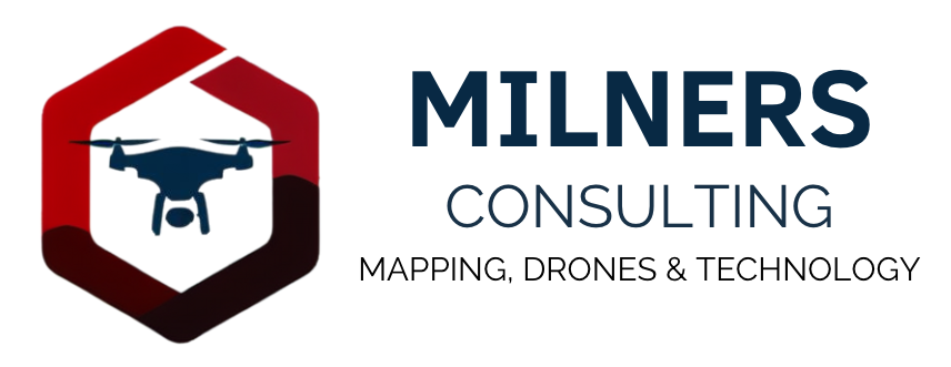 MilnersConsulting