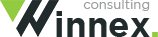 MilnersConsulting
