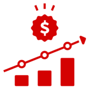 Sales